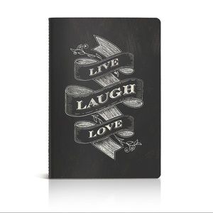 Meet your Posher, Marisa